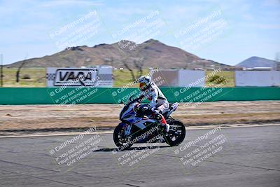 media/Apr-12-2024-2WTD (Fri) [[cde236eda6]]/B Group/Session 2 (start finish)/